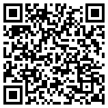 QR Code for It's Greek to Me in Hoboken, NJ 07030