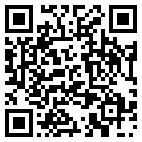 QR Code for Ivy Acre in Newfield, NJ 08344