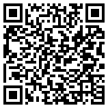 QR Code for Ivymont Construction in Audubon, NJ 08106