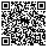 QR Code for J & L General Contracting in Delran, NJ 08075