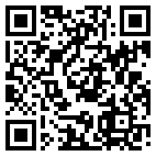 QR Code for Jace Systems in Cherry Hill, NJ 08003