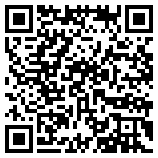 QR Code for Jerald Development Group in Wall Township, NJ 07719