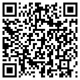 QR Code for Jersey Property Maintenance in Belleville, NJ 07109