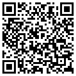 QR Code for Jobsite Trailers in North Brunswick, NJ 08902