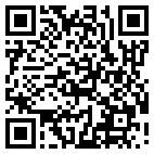 QR Code for Joe's Rotisseria in Roselle Park, NJ 07204