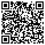 QR Code for Kfa Consulting Engineers Incorporated in Hackensack, NJ 07601