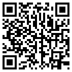 QR Code for K Nails in Perth Amboy, NJ 08861
