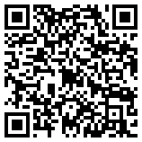 QR Code for Kahlcrest Condominium Associates in Cranford, NJ 07016