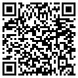 QR Code for Kaplan Locksmith in Garwood, NJ 07027