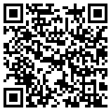 QR Code for Kevin e Kennedy Esq in Red Bank, NJ 07701