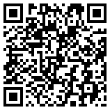 QR Code for Kim Edward S DMD in Pompton Lakes, NJ 07442