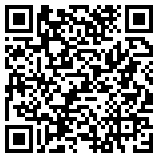 QR Code for Knights of Columbus in Englishtown, NJ 07726