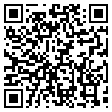 QR Code for Kopev Associates in Ridgefield, NJ 07657