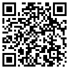 QR Code for Kync Design in Secaucus, NJ 07094