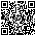 QR Code for Lal Hut in Iselin, NJ 08830