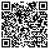 QR Code for Lanciano Ralph DR in Berlin, NJ 08009