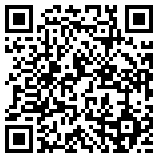 QR Code for Landscape Renovations in Glendora, NJ 08029