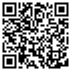 QR Code for Langer Bernard Counselor- At-Law in Hackensack, NJ 07601