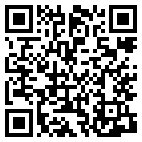 QR Code for Larry's Sunoco in Teaneck, NJ 07666