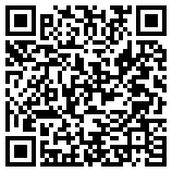 QR Code for Layton Chiropractors in Layton, NJ 07851