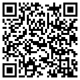 QR Code for Lca Development in Forked River, NJ 08731