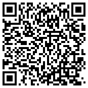 QR Code for Lee Myles Transmissions and Autocare in Hackettstown, NJ 07840