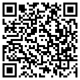 QR Code for Leonia Budget Locksmith in Leonia, NJ 07605