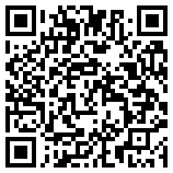 QR Code for Life Sciences Research in Hackensack, NJ 07601