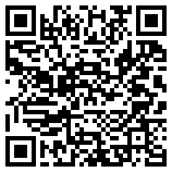 QR Code for Lifesign in Skillman, NJ 08558