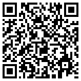 QR Code for Lin's Gourmet in North Bergen, NJ 07047