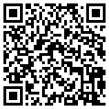 QR Code for Little Giant Products in Fort Lee, NJ 07024