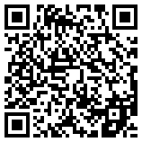 QR Code for Locksmith Little Silver in Little Silver, NJ 07739