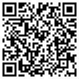 QR Code for Locksmith Solution Services in Marlboro, NJ 07746