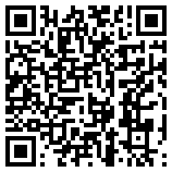 QR Code for M & A Truck Repair in Newark, NJ 07114