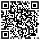 QR Code for Magic Cut in Jersey City, NJ 07306