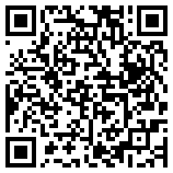 QR Code for Magic Touch Paintin in Clifton, NJ 07013