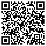 QR Code for Consulting Allegra in Wayne, NJ 07470
