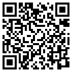 QR Code for Maine & Moss in Belleville, NJ 07109