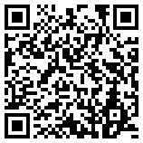 QR Code for Mangia in Edgewater, NJ 07020