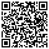 QR Code for Marc Associates in Matawan, NJ 07747
