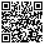 QR Code for Marigold Pediatric Dentistry & Orthodontics in Maplewood, NJ 07040