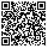 QR Code for Marilyn Visakay Am in Chester, NJ 07930