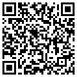 QR Code for Marie Container Service in Newark, NJ 07105