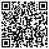 QR Code for Gates Marshall L in Succasunna, NJ 07876