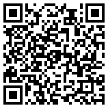 QR Code for Marty Stundel Painting & Decorating in East Windsor, NJ 08520