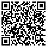 QR Code for Masters Business Forms in Clifton, NJ 07012