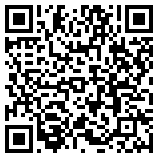QR Code for Max's Doobie Unisex in Montclair, NJ 07042
