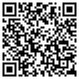 QR Code for Mcdonald's in Newark, NJ 07114