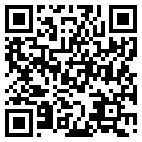QR Code for Mckesson in Ocean City, NJ 08226