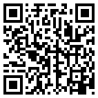 QR Code for Meat City in Newark, NJ 07112